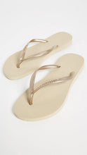 
                        
                          Load image into Gallery viewer, Havaianas Women's Slim Flip Flop Sandal
                        
                      