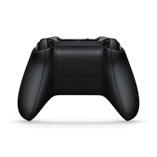 
                        
                          將圖片載入圖庫檢視器 Xbox One X 1TB Console - NBA 2K19 Bundle (Discontinued) - JOY2ESpree
                        
                      