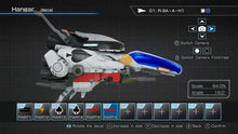 
                        
                          將圖片載入圖庫檢視器 R-Type Final 2 Inaugural Flight Edition - Nintendo Switch - JOY2ESpree
                        
                      