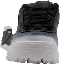 
                        
                          Load image into Gallery viewer, Fila Men's Strada Disruptor
                        
                      