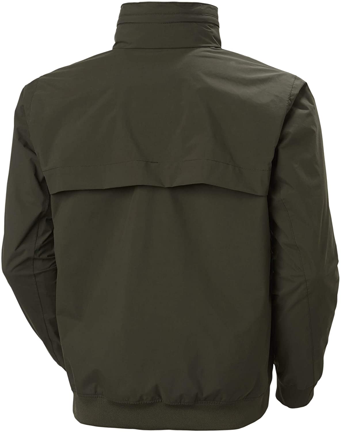 Helly-Hansen mens Urban Catalina Jacket