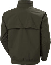 
                        
                          Muat gambar ke penampil Galeri, Helly-Hansen mens Urban Catalina Jacket
                        
                      