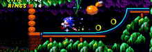 
                        
                          將圖片載入圖庫檢視器 Sonic's Ultimate Genesis Collection (Greatest Hits) - PlayStation 3 - JOY2ESpree
                        
                      