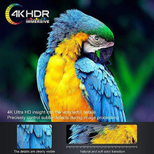 
                        
                          画像をギャラリービューアに読み込む, C-FORCE 4K Computer Monitor，15.6" IPS UHD 3840x2160 Screen 60Hz . - JOY2ESpree
                        
                      