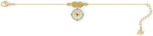 
                        
                          Load image into Gallery viewer, SWAROVSKI Women's Ocean Adventure Crystal Jewelry Collection (Amazon Exclusive) - JOY2ESpree
                        
                      