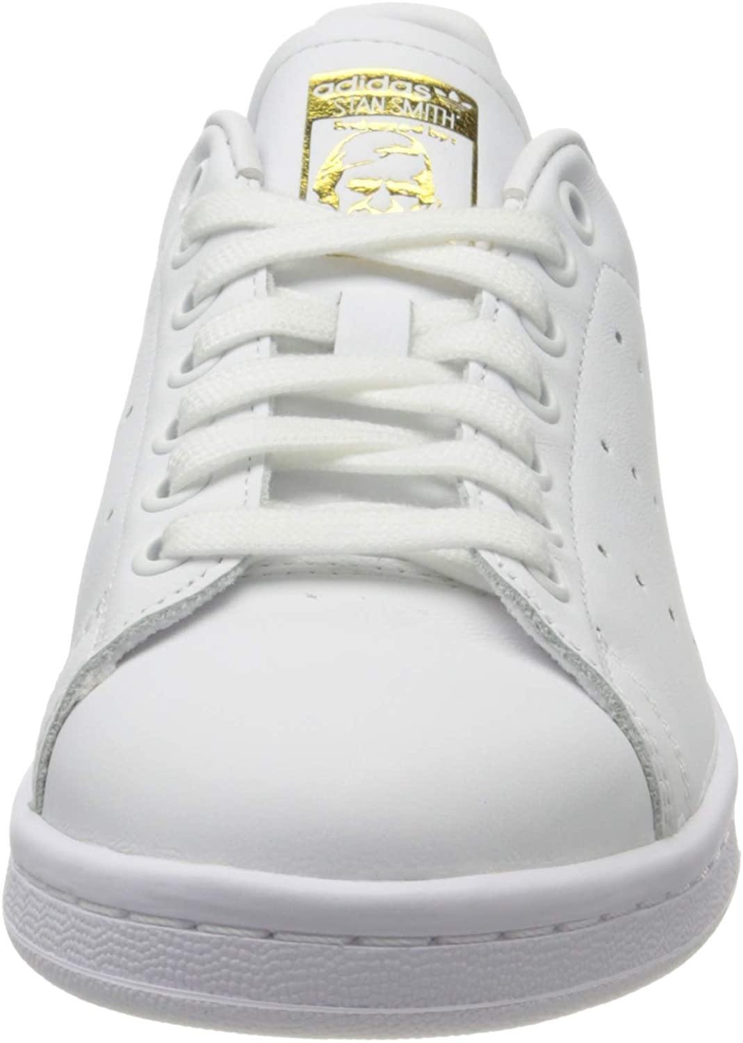 adidas Originals Women's Stan Smith Sneaker