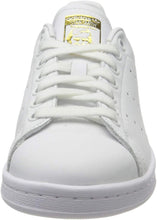 
                        
                          Load image into Gallery viewer, adidas Originals Women's Stan Smith Sneaker
                        
                      