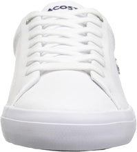 
                        
                          Load image into Gallery viewer, Lacoste Men's Lerond 317 3 Sneaker
                        
                      