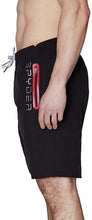 
                        
                          Cargar imagen en el visor de la galería, Spyder Men’s Hydro Series Laser-Cut Boardshorts
                        
                      