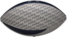 
                        
                          Cargar imagen en el visor de la galería, Wilson NFL Mini Team PeeWee Football - JOY2ESpree
                        
                      