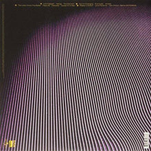 
                        
                          Cargar imagen en el visor de la galería, Currents [2 LP] - JOY2ESpree
                        
                      