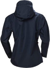 
                        
                          Load image into Gallery viewer, Helly-Hansen 62066 Women's Seven J Jacket
                        
                      