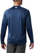 
                        
                          Load image into Gallery viewer, Columbia Men's Terminal Tackle Long Sleeve Shirt
                        
                      