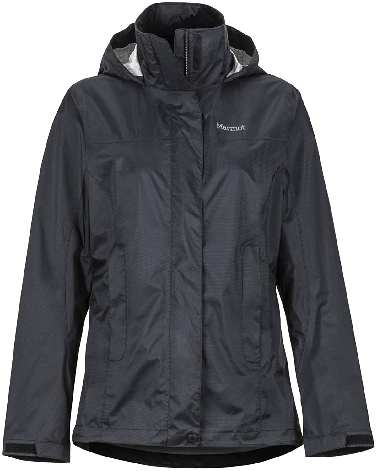 Marmot Women's PreCip Lightweight Waterproof Rain Jacket