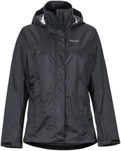 
                        
                          Cargar imagen en el visor de la galería, Marmot Women's PreCip Lightweight Waterproof Rain Jacket
                        
                      