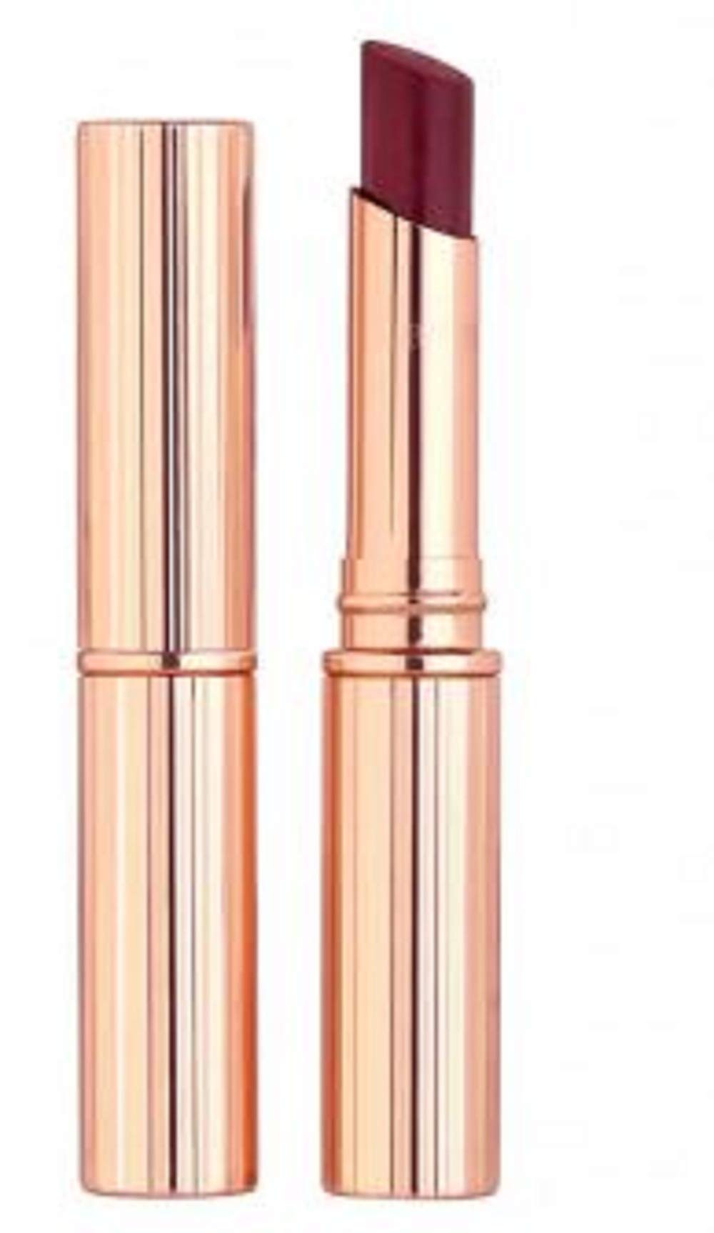 Exclusive New Charlotte Tilbury SUPERSTAR LIPS