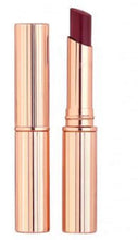 
                        
                          Cargar imagen en el visor de la galería, Exclusive New Charlotte Tilbury SUPERSTAR LIPS
                        
                      