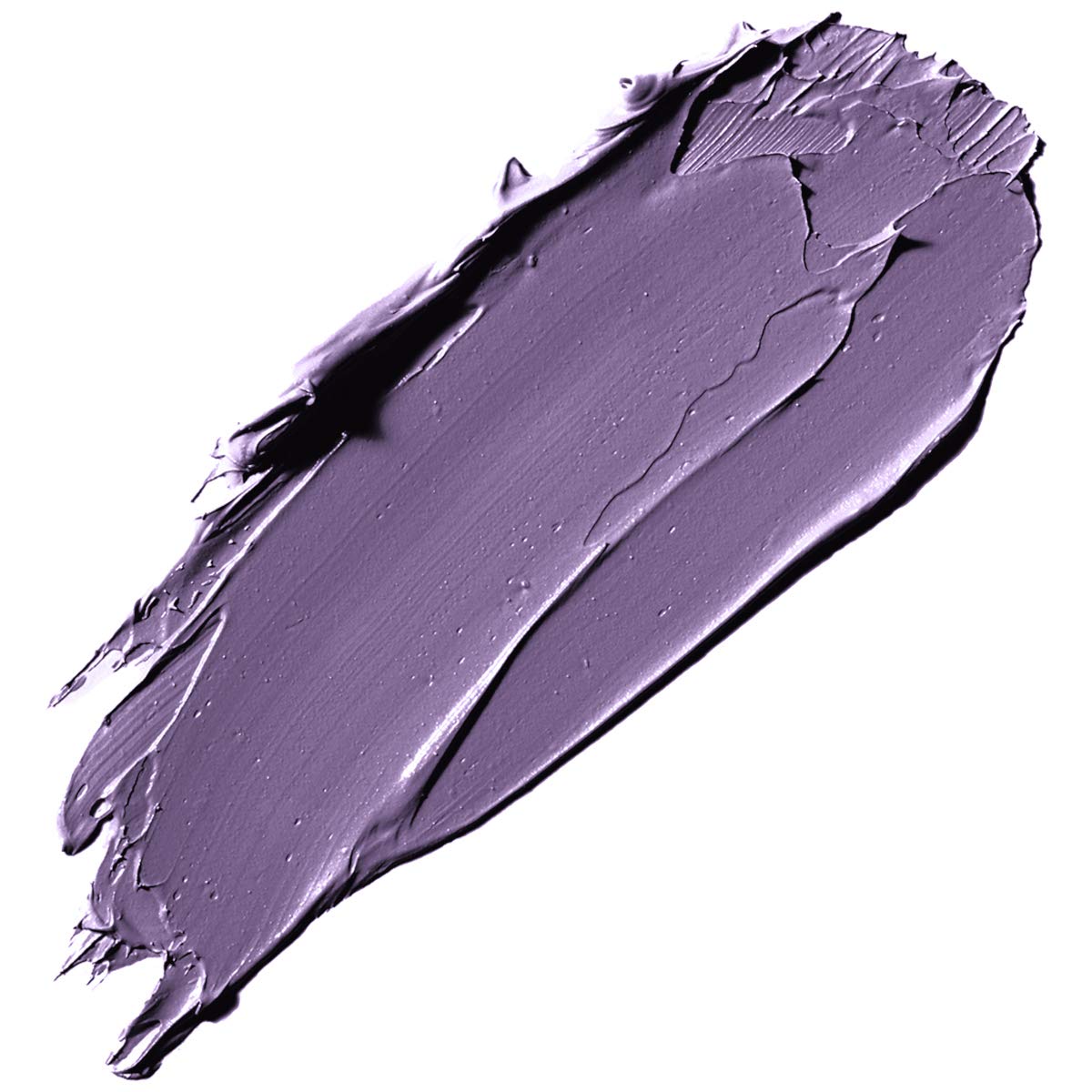 Anastasia Beverly Hills - Liquid Lipstick -
