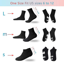 
                        
                          將圖片載入圖庫檢視器 Do Not Disturb I'm Gaming Socks, Gaming Sock Funny Novelty Gift for Teen Boys Mens Gamer Kids Sons Husbands Boyfriends Women - JOY2ESpree
                        
                      