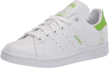
                        
                          Cargar imagen en el visor de la galería, adidas Originals Men's Stan Smith (End Plastic Waste) Sneaker - JOY2ESpree
                        
                      