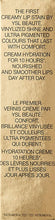 
                        
                          Load image into Gallery viewer, Yves Saint Laurent Vernis A Levres Vinyl Cream Lip Stain, 412 Rose Mix, 0.18 Ounce
                        
                      