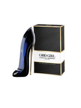
                        
                          गैलरी व्यूवर में इमेज लोड करें, Carolina Herrera Good Girl Eau De Parfum Spray for Women, 1.7 Ounce, Multi
                        
                      