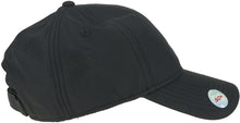
                        
                          Load image into Gallery viewer, TaylorMade Athletic Performance Adjustable Cap - JOY2ESpree
                        
                      