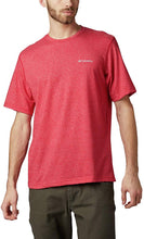
                        
                          將圖片載入圖庫檢視器 Columbia Men's Thistletown Park Crew
                        
                      
