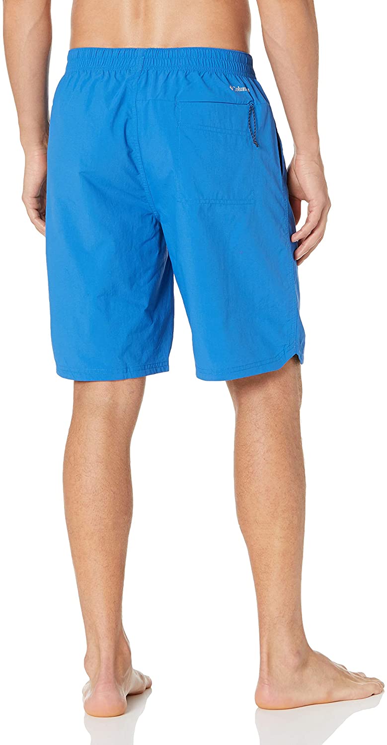 Columbia Men's Roatan Drifter 2.0 Water Short