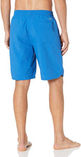 
                        
                          Load image into Gallery viewer, Columbia Men's Roatan Drifter 2.0 Water Short
                        
                      