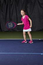 
                        
                          將圖片載入圖庫檢視器 Wilson Youth/Juniors Recreational Tennis Racket - JOY2ESpree
                        
                      
