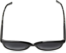 
                        
                          Cargar imagen en el visor de la galería, MaxMara Women's Mm Tube Ii Oval Sunglasses - JOY2ESpree
                        
                      