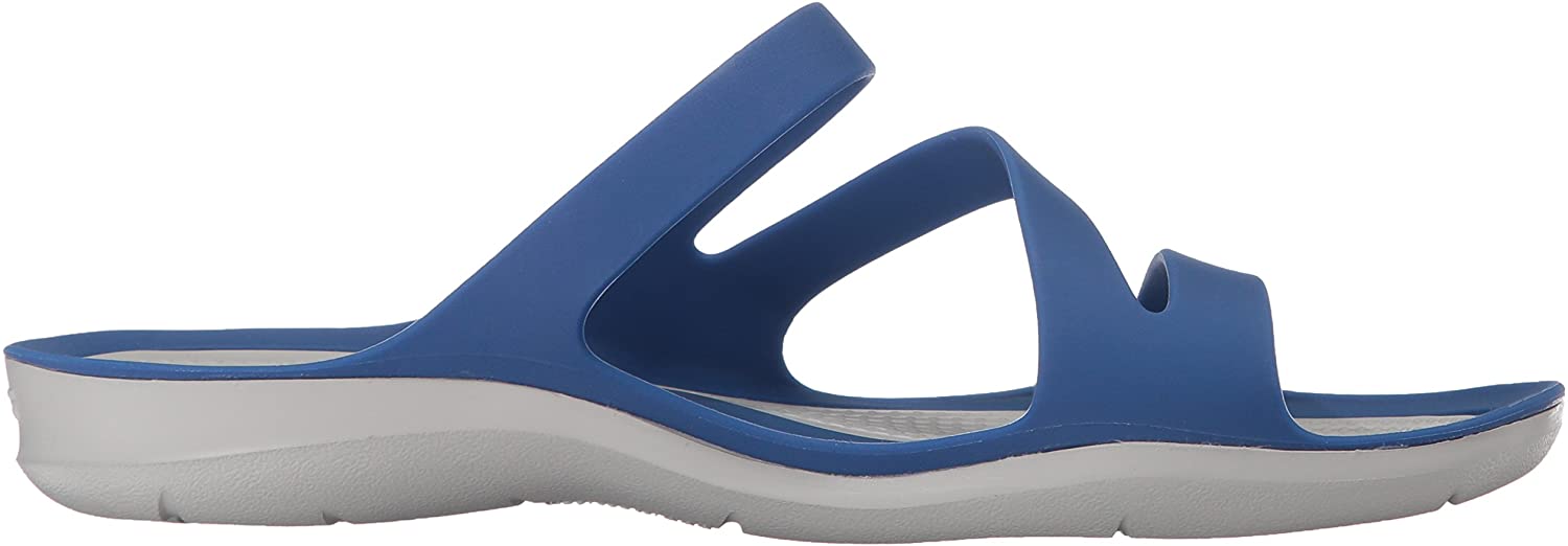 Crocs Women's Swiftwater Sandal Sport
