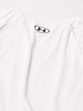 
                        
                          Load image into Gallery viewer, Under Armour Boys' Tech Big Logo Short-Sleeve T-Shirt - JOY2ESpree
                        
                      