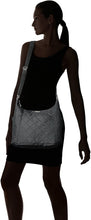 
                        
                          Cargar imagen en el visor de la galería, Baggallini Quilted Hobo Tote with RFID
                        
                      