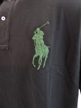 
                        
                          Load image into Gallery viewer, Polo Ralph Lauren Big &amp; Tall Big &amp; Tall Classic Pique Polo
                        
                      