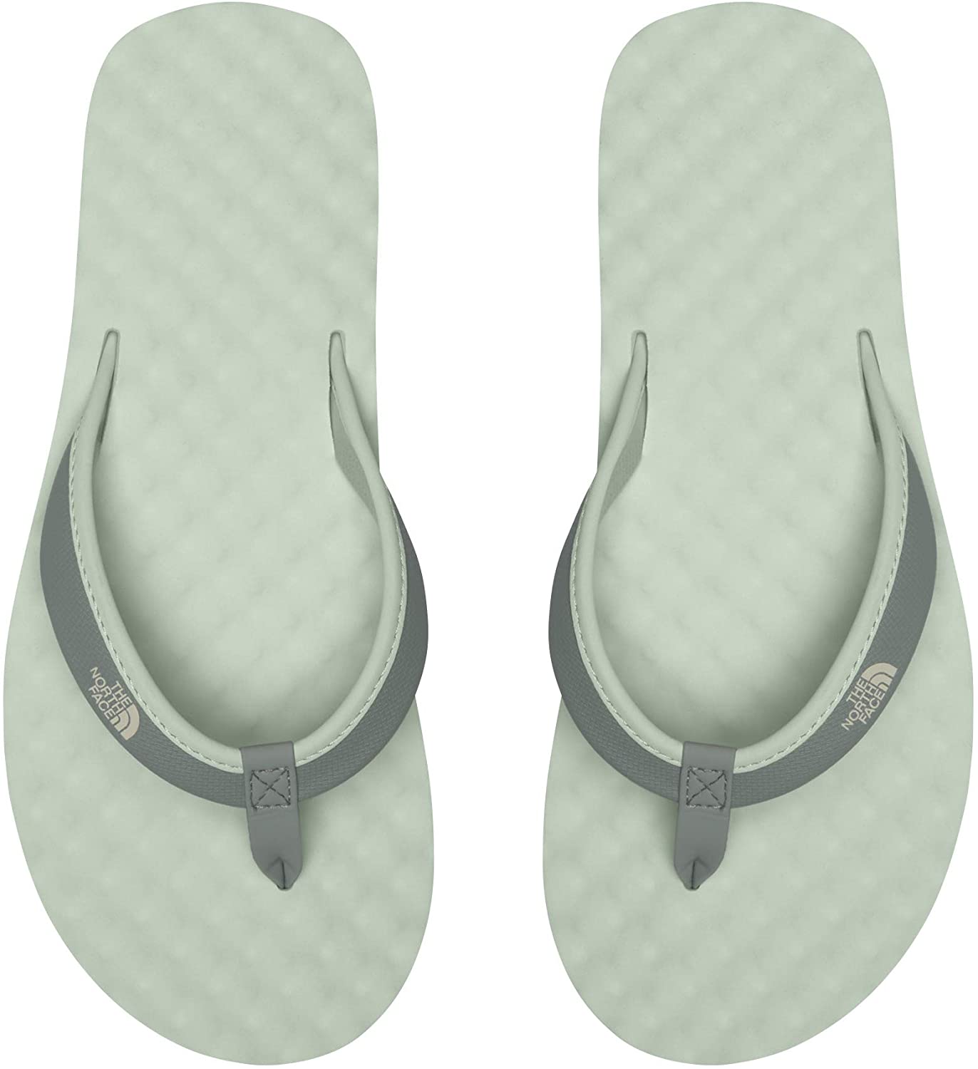 The North Face Women's Base Camp Mini II Flip-Flop