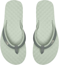 
                        
                          Cargar imagen en el visor de la galería, The North Face Women's Base Camp Mini II Flip-Flop
                        
                      