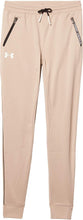 
                        
                          Load image into Gallery viewer, Under Armour Boys' Pennant Tapered Pants
                        
                      