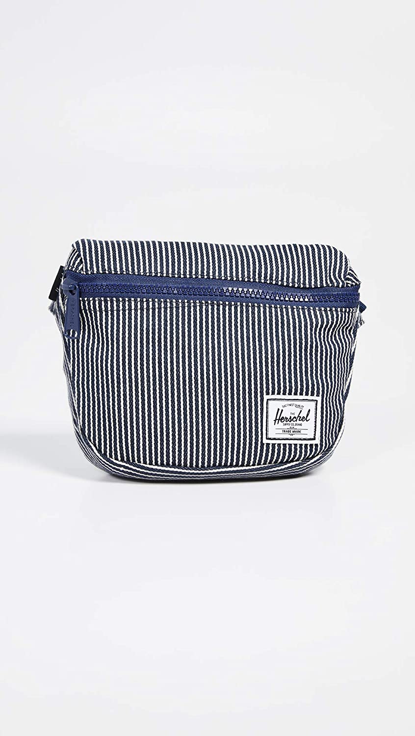 Herschel Fifteen Waist Pack