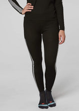 
                        
                          Cargar imagen en el visor de la galería, Helly-Hansen Womens HH LIFA Baselayer Pant
                        
                      