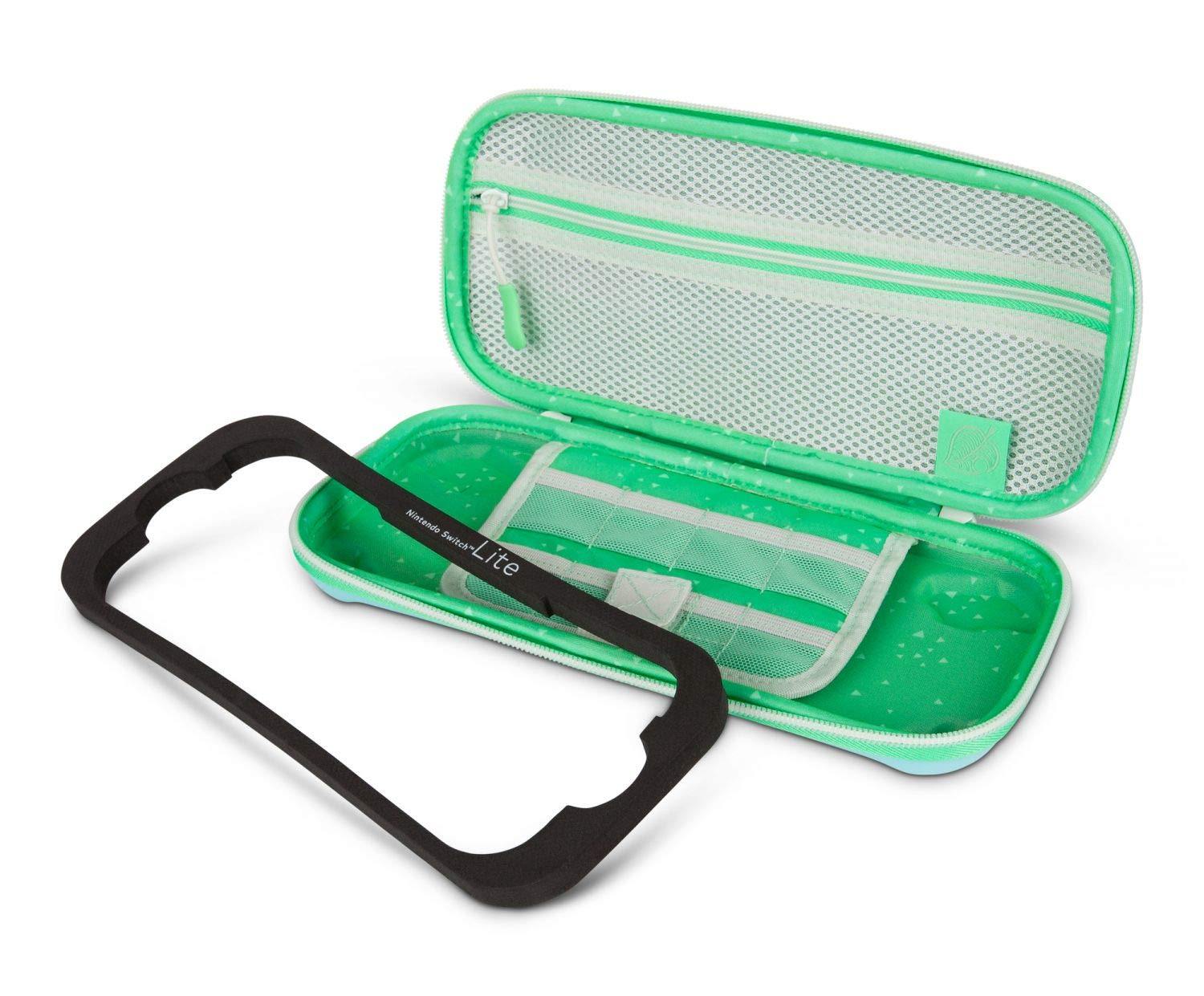 PowerA Protection Case for Nintendo Switch or Nintendo Switch Lite - JOY2ESpree