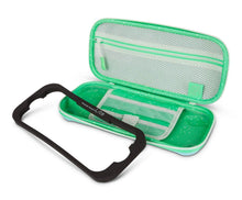 
                        
                          Muat gambar ke penampil Galeri, PowerA Protection Case for Nintendo Switch or Nintendo Switch Lite - JOY2ESpree
                        
                      
