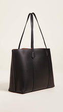 
                        
                          गैलरी व्यूवर में इमेज लोड करें, Tory Burch Women's Perry Tote
                        
                      
