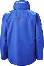 
                        
                          Load image into Gallery viewer, Helly-Hansen unisex-child Juniors Crew Midlayer Jacket
                        
                      
