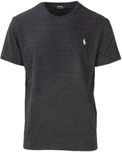 
                        
                          Muat gambar ke penampil Galeri, Polo Ralph Lauren Mens Short Sleeve T-Shirt Hampton Purple
                        
                      