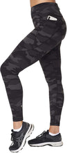 
                        
                          Cargar imagen en el visor de la galería, Sweaty Betty Power Workout Leggings
                        
                      