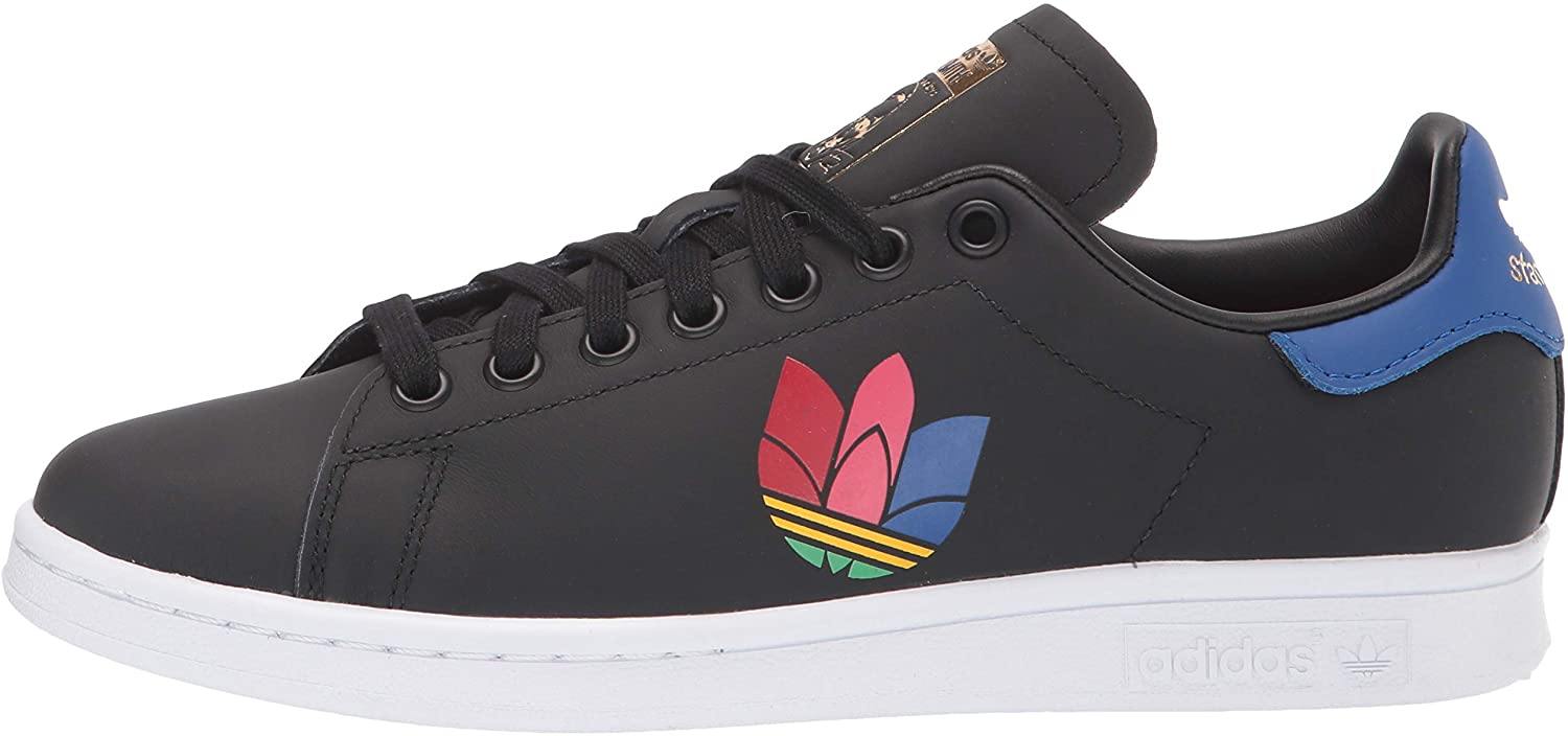 adidas Originals Women's Stan Smith Sneaker
