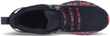 
                        
                          画像をギャラリービューアに読み込む, JSLEAP Mens Running Shoes Walking Non Slip Blade Type Sneakers
                        
                      