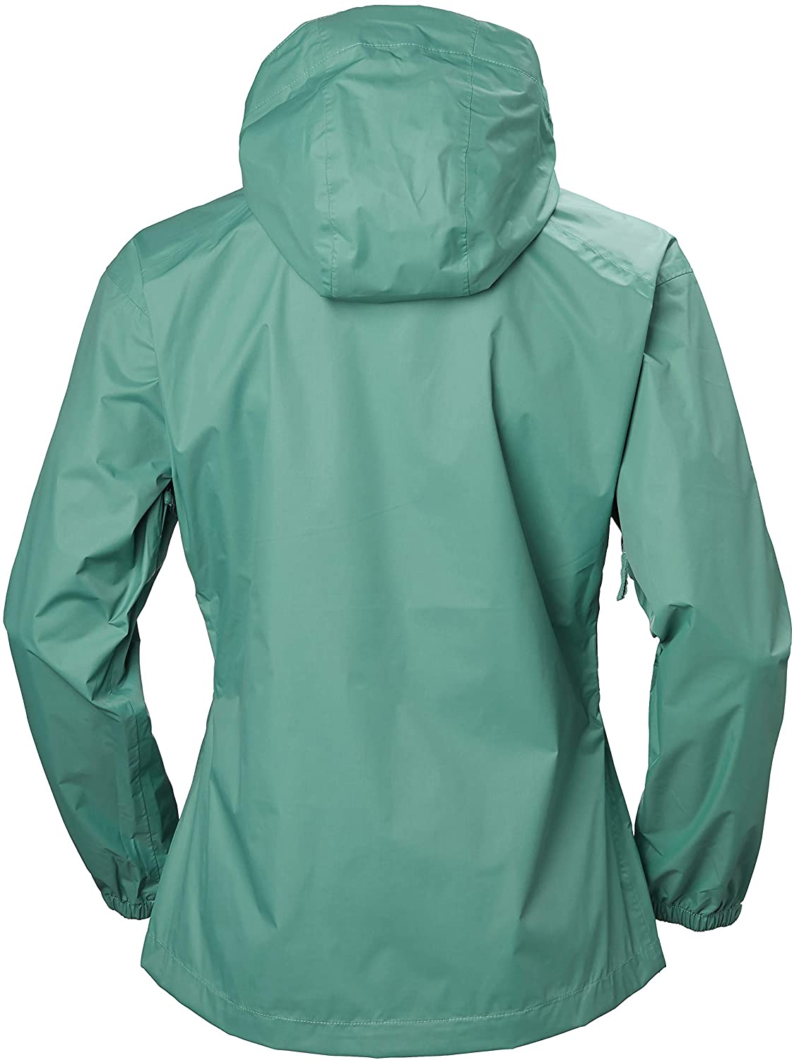 Helly-Hansen Women's Loke Jacket